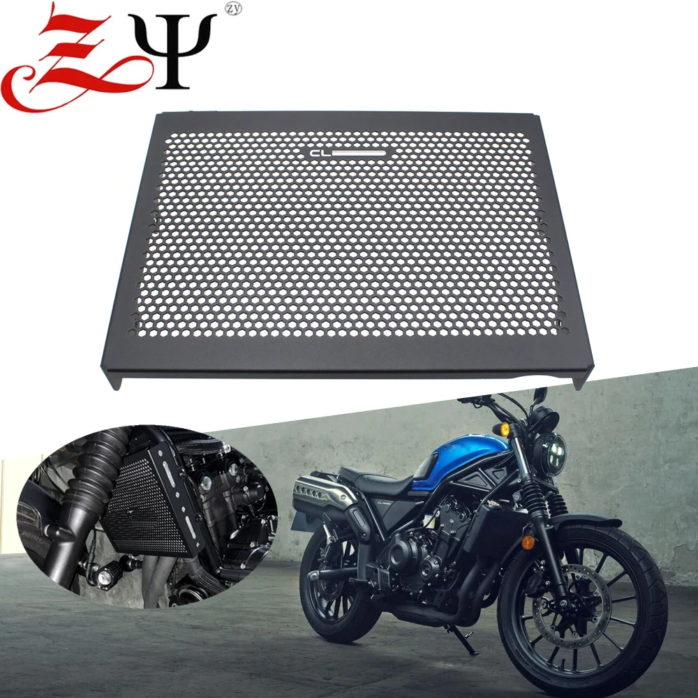 CL250 CL300 CL500 алюминиевая Защита радиатора, крышка резервуара для воды, Защита радиатора для Honda CMX REBEL 250 300 500 CMX250 CMX500
CL250 CL300 CL500 алюминиевая Защита радиатора, крышка резервуара для воды, Защита радиатора для Honda CMX REBEL 250 300 500 CMX250 CMX500