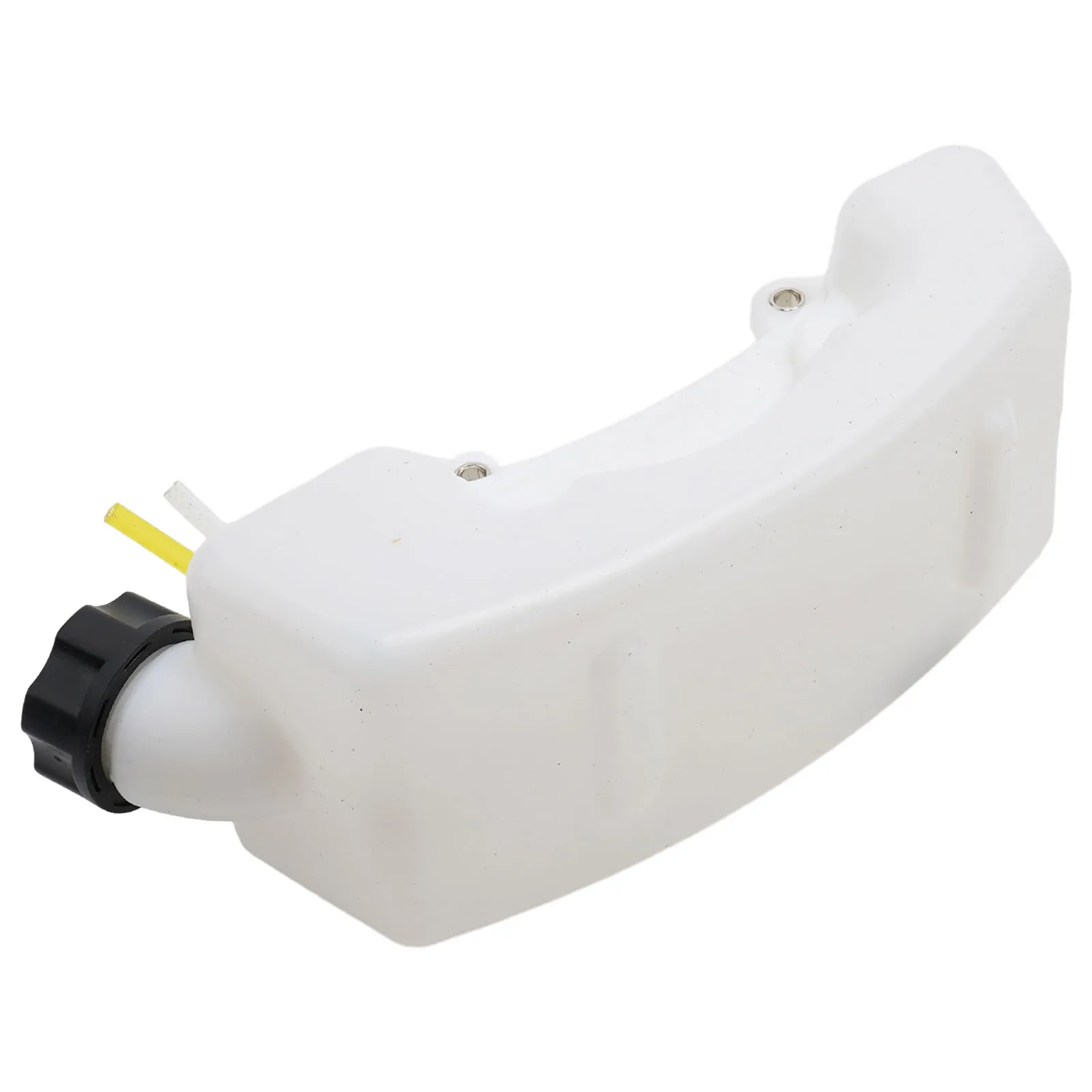 Attachment Fuel Tank Garden Supplies Gasoline Lawn Mower Outdoor Replacement 22x10x6cm For 43cc 49cc 52cc 55cc
Attachment Fuel Tank Garden Supplies Gasoline Lawn Mower Outdoor Replacement 22x10x6cm For 43cc 49cc 52cc 55cc