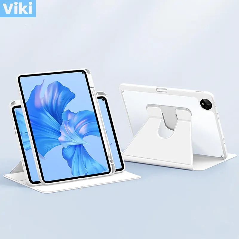 Чехол для Honor Pad 8 чехол, задняя крышка для Honor Pad V8 Pro 360 
Чехол для Honor Pad 8 чехол, задняя крышка для Honor Pad V8 Pro 360