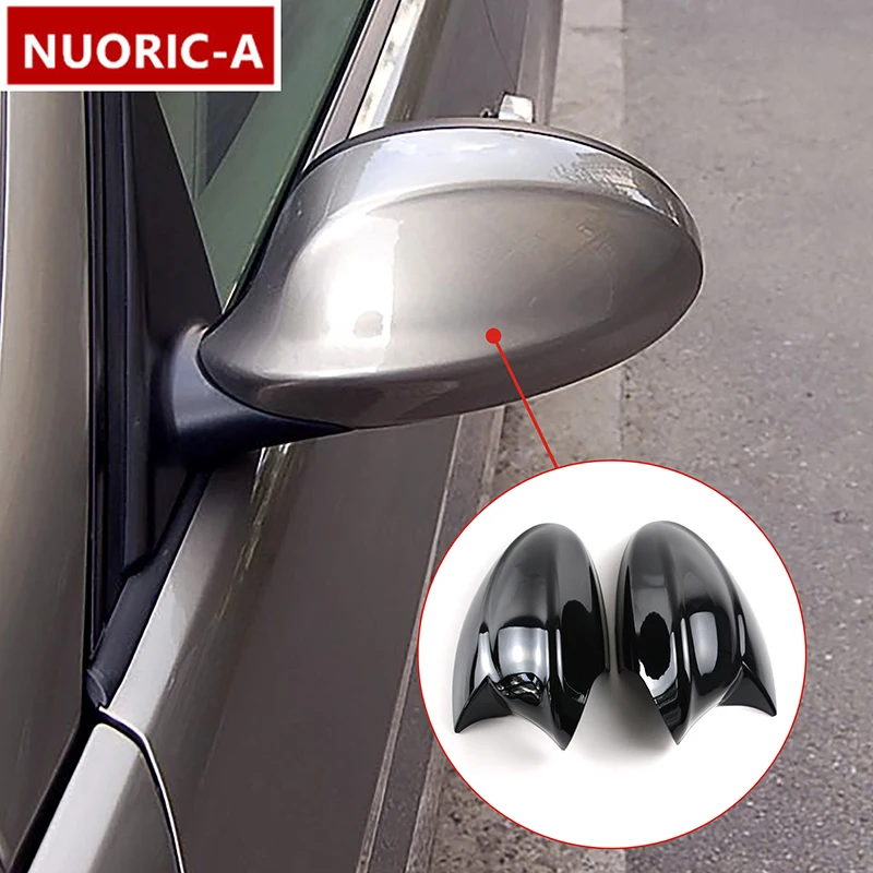 Car Styling Reversing Rearview Mirrors Decoration Cover Trim For BMW 3 Series E90 2005-2007 ABS Automotive Exterior Accessories
Car Styling Reversing Rearview Mirrors Decoration Cover Trim For BMW 3 Series E90 2005-2007 ABS Automotive Exterior Accessories