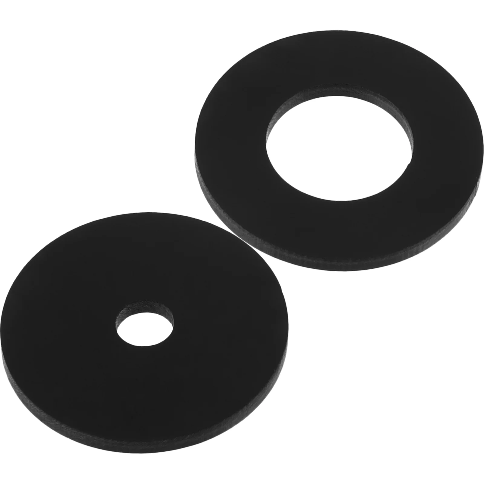 Wood Milling Table Cover Router Accessories Plate Base Insert for Woodworking Parts & Trimming Machine Ring Workbenches
Wood Milling Table Cover Router Accessories Plate Base Insert for Woodworking Parts & Trimming Machine Ring Workbenches
