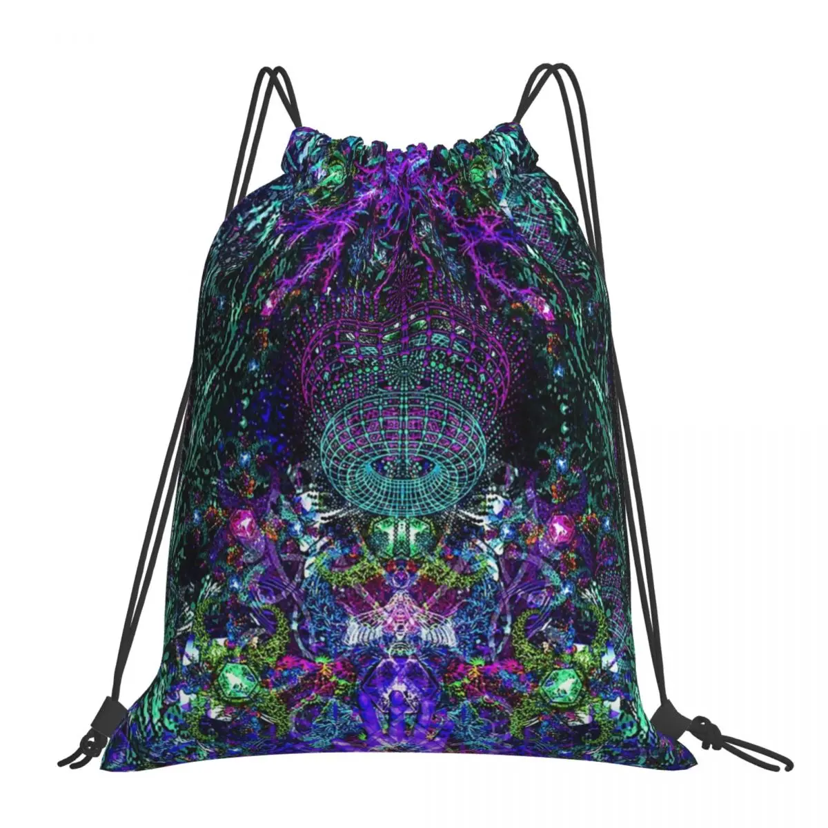 Hands To The Cosmos Backpacks Fashion Portable Drawstring Bags Drawstring Bundle Pocket Storage Bag BookBag For Man Woman School
Hands To The Cosmos Backpacks Fashion Portable Drawstring Bags Drawstring Bundle Pocket Storage Bag BookBag For Man Woman School