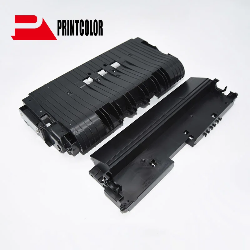 Автомобильный блок для Ricoh mpc2800 mpc3300 mpc4000 mpc 4501 5000 3001
Автомобильный блок для Ricoh mpc2800 mpc3300 mpc4000 mpc 4501 5000 3001