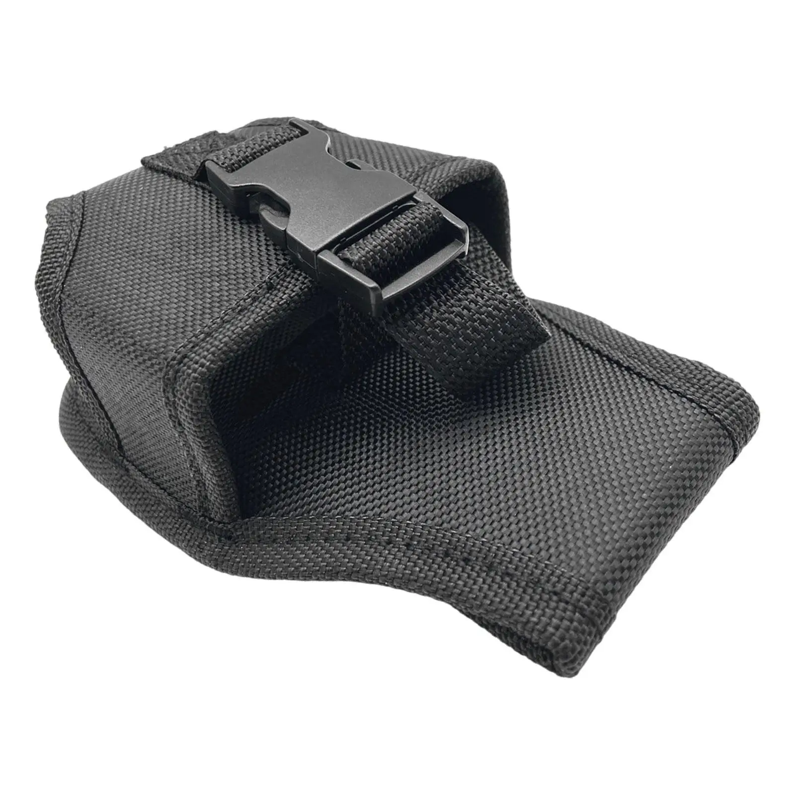 Tape Measure Waist Bag Clip Tape Belt Tool Storage Organizer Bag for Car Camping Gear Carpenter Car Garage Work Shop Plumber
Tape Measure Waist Bag Clip Tape Belt Tool Storage Organizer Bag for Car Camping Gear Carpenter Car Garage Work Shop Plumber