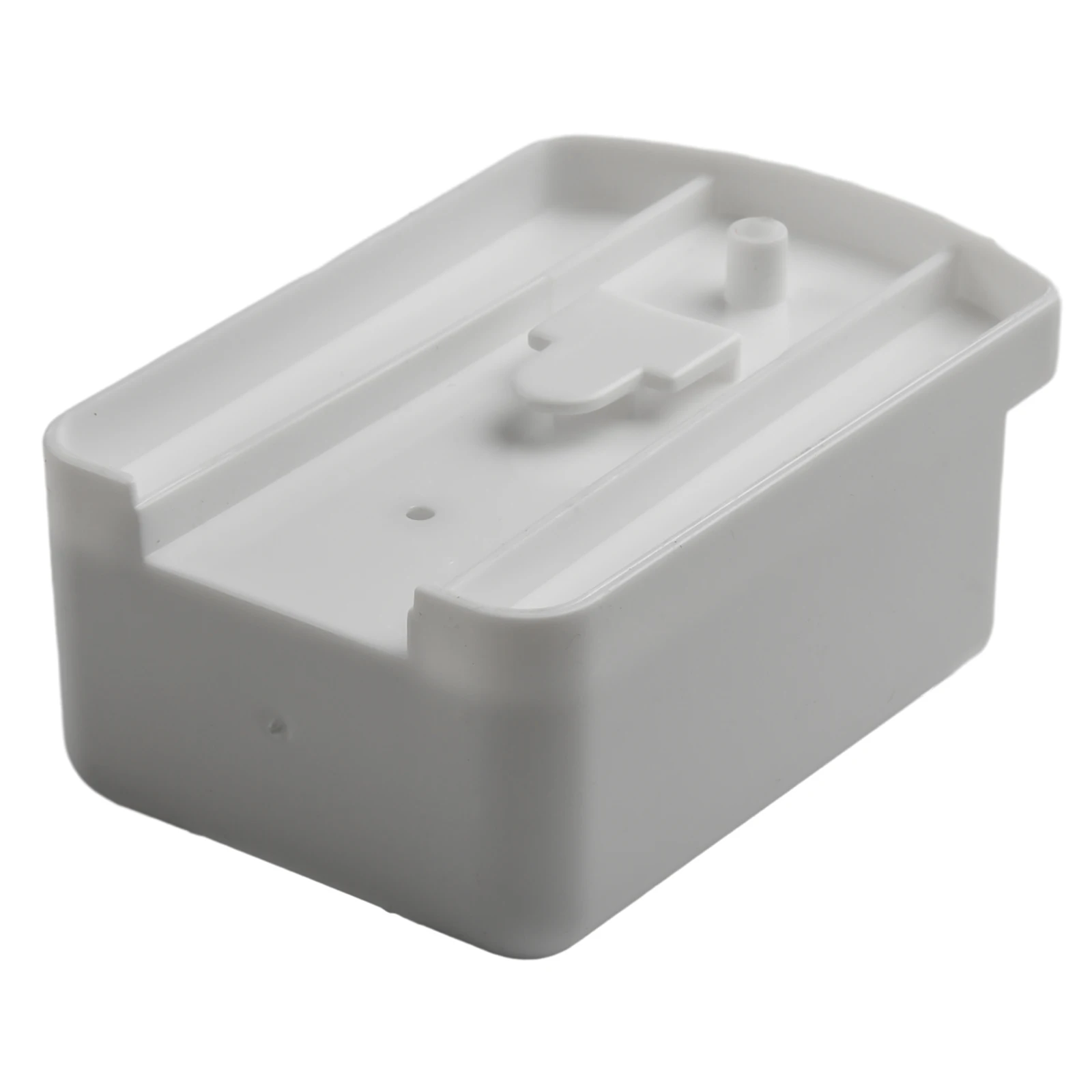 Air Conditioner Remote Control Wall Mounted Holder ABS Storage Box Paste Free Punching Wall Hanging Mobile Phone Wall Rack
Air Conditioner Remote Control Wall Mounted Holder ABS Storage Box Paste Free Punching Wall Hanging Mobile Phone Wall Rack