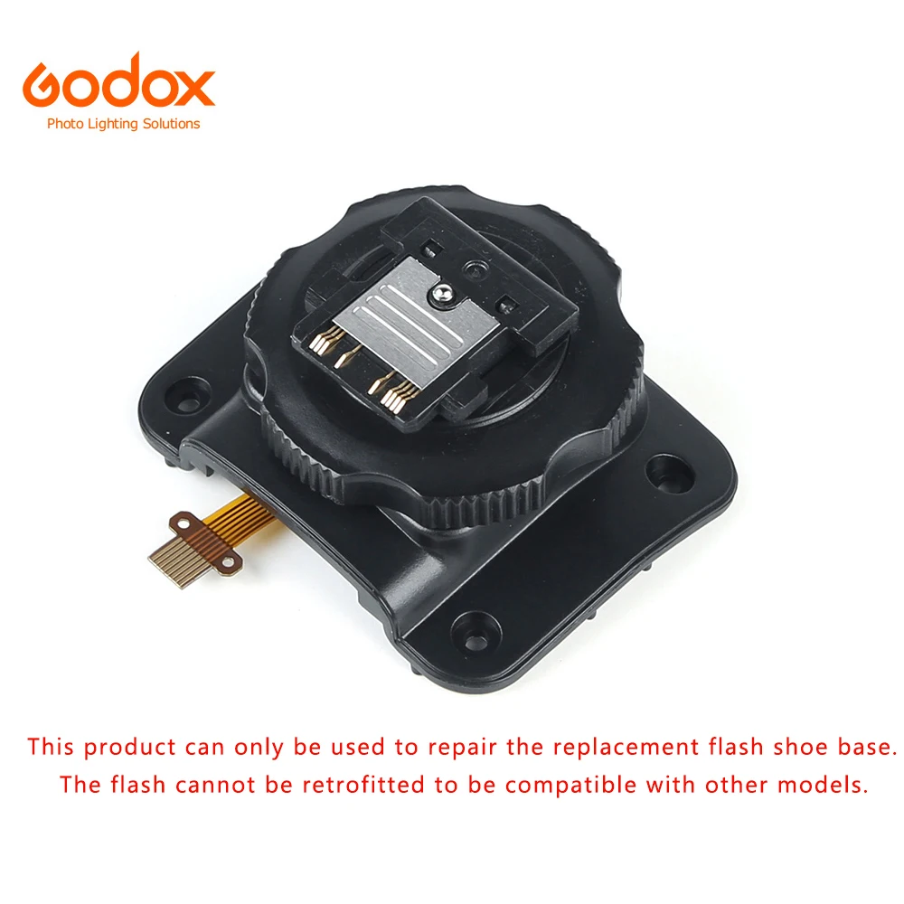 Аксессуары для горячего башмака Godox V860II, сменная вспышка для фотовспышки на замену, с возможностью подключения к обуви, с возможностью замены, с возможностью использования в течение 1-2 лет, с возможностью использования в качестве флэш-накопителя, с
Аксессуары для горячего башмака Godox V860II, сменная вспышка для фотовспышки на замену, с возможностью подключения к обуви, с возможностью замены, с возможностью использования в течение 1-2 лет, с возможностью использования в качестве флэш-накопителя, с