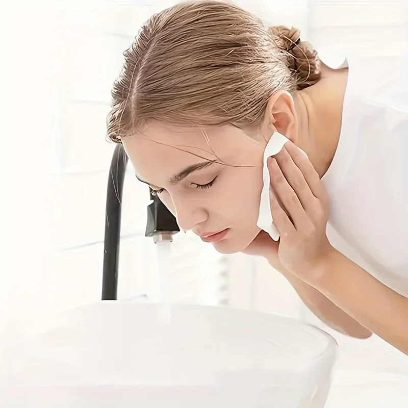 Compressed Towel Portable Disposable Coin Tissue Soft Odorles Water Uptake Mini Towel Cleaning Makeup Removal Tissue
Compressed Towel Portable Disposable Coin Tissue Soft Odorles Water Uptake Mini Towel Cleaning Makeup Removal Tissue