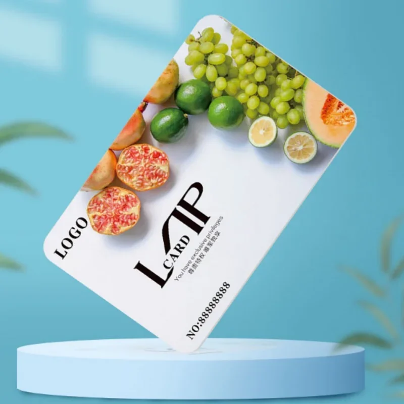 Customized product、High Quality China Custom Logo Pvc Business Card Plastic Business Name Card Embossed Printing
Customized product、High Quality China Custom Logo Pvc Business Card Plastic Business Name Card Embossed Printing