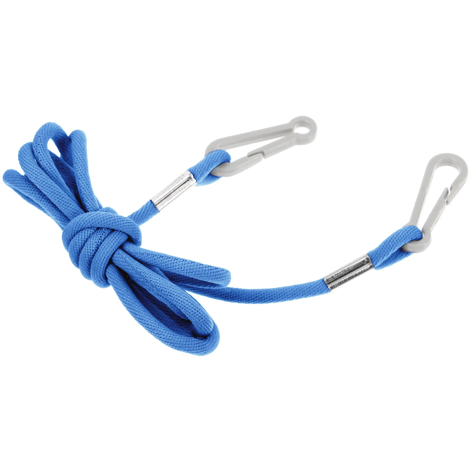 Ski Gloves Anti-Lost Rope Non-Slip Kids Lanyard Anti-Lost Glove Lanyard Kids Glove Holder Rope Winter Gloves Neck Hanger Rope
Ski Gloves Anti-Lost Rope Non-Slip Kids Lanyard Anti-Lost Glove Lanyard Kids Glove Holder Rope Winter Gloves Neck Hanger Rope