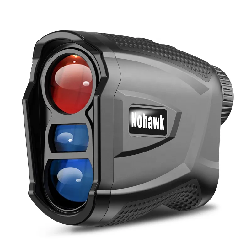 800M laser distance meter price rangefinder distance meter rang finder golf rang finder laser rangefinder
800M laser distance meter price rangefinder distance meter rang finder golf rang finder laser rangefinder