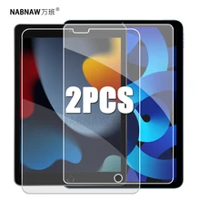 2PCS Tempered Glass Screen Protector for iPad 9 8 7 6 Air 5 4 3 2 Mini iPad 10.2 9.7 10. 5 10.9 11 New iPad 2022 2021 2020 2019 2PCS Tempered Glass Screen Protector for iPad 9 8 7 6 Air 5 4 3 2 Mini iPad 10.2 9.7 10. 5 10.9 11 New iPad 2022 2021 2020 2019