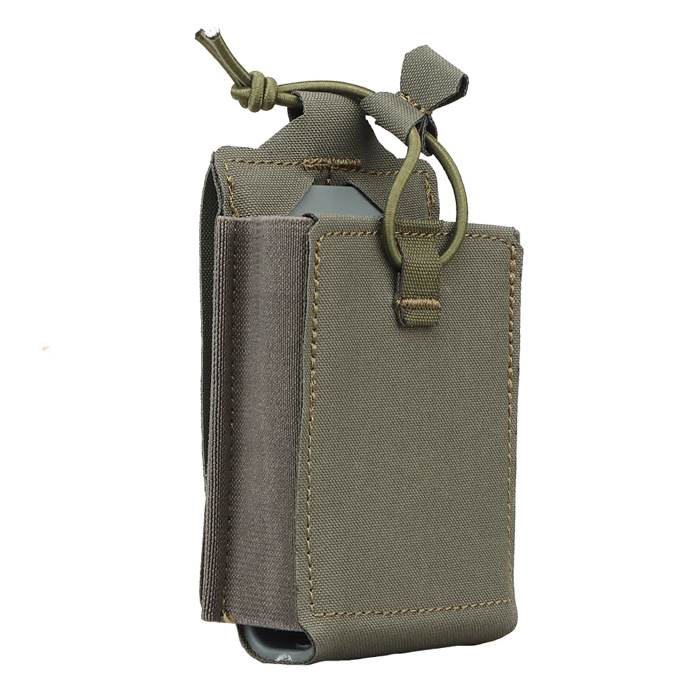 Tactical Molle 5.56 7.62 Magazine Pouch Army Fast Mag Holster Single Magazine Pouch Holder Mag Bag Airsoft Military Accessories
Tactical Molle 5.56 7.62 Magazine Pouch Army Fast Mag Holster Single Magazine Pouch Holder Mag Bag Airsoft Military Accessories