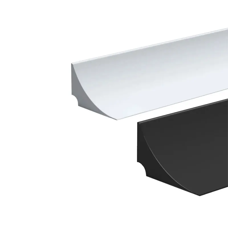 Water Retaining Strip Silicone Water Barrier For Sink Water Barrier For Bathroom For Kitchen Countertop
Water Retaining Strip Silicone Water Barrier For Sink Water Barrier For Bathroom For Kitchen Countertop