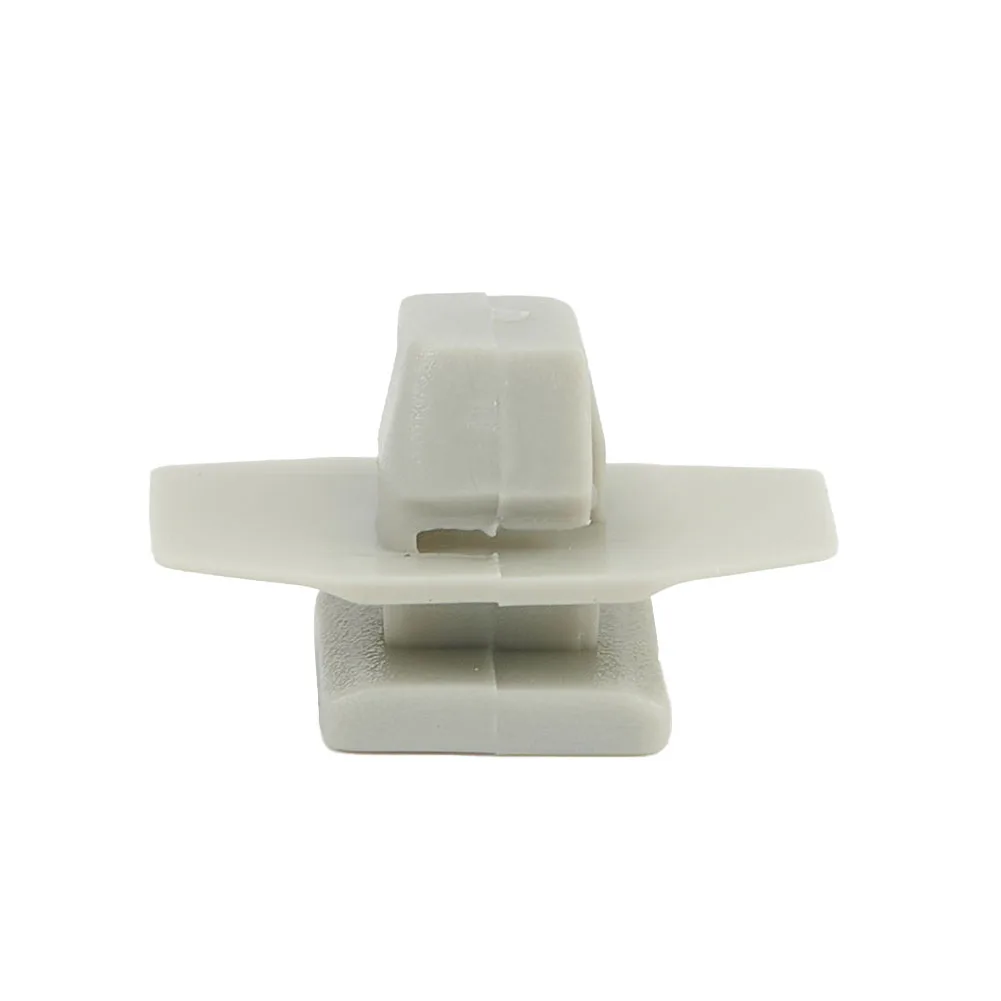 20 Car Wheel Arch Flare Moulding Trim Fastner Clips For Honda Quality Plastic Accessories For Vehicles
20 Car Wheel Arch Flare Moulding Trim Fastner Clips For Honda Quality Plastic Accessories For Vehicles