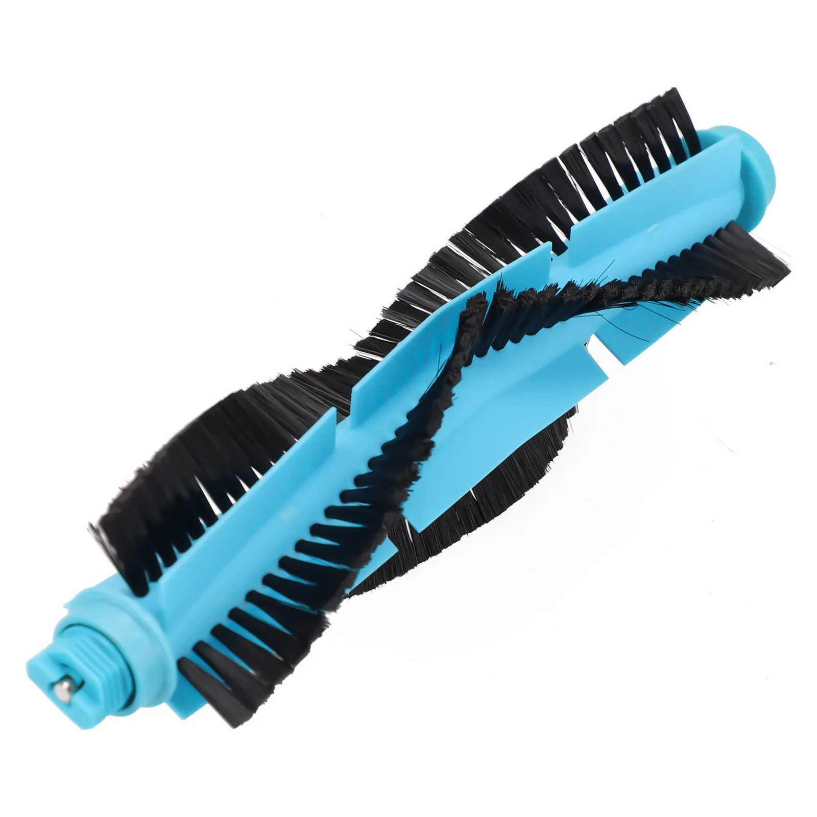 Superior quality main roller brush for Cecotec For Conga 4090 4690 5090 5490 6090 ensuring exceptional durability
Superior quality main roller brush for Cecotec For Conga 4090 4690 5090 5490 6090 ensuring exceptional durability