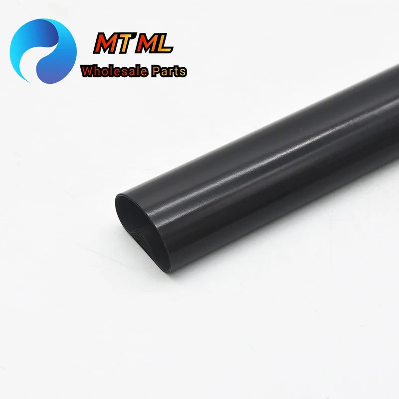 5 шт., Защитная пленка для принтера для BROTHER L5500, L5600, L5650, L5000, L5100, L5200, L6200, L6250, L6300, L6400, 5580, 5585, 5590, L5700, L5750, L5755 
5 шт., Защитная пленка для принтера для BROTHER L5500, L5600, L5650, L5000, L5100, L5200, L6200, L6250, L6300, L6400, 5580, 5585, 5590, L5700, L5750, L5755