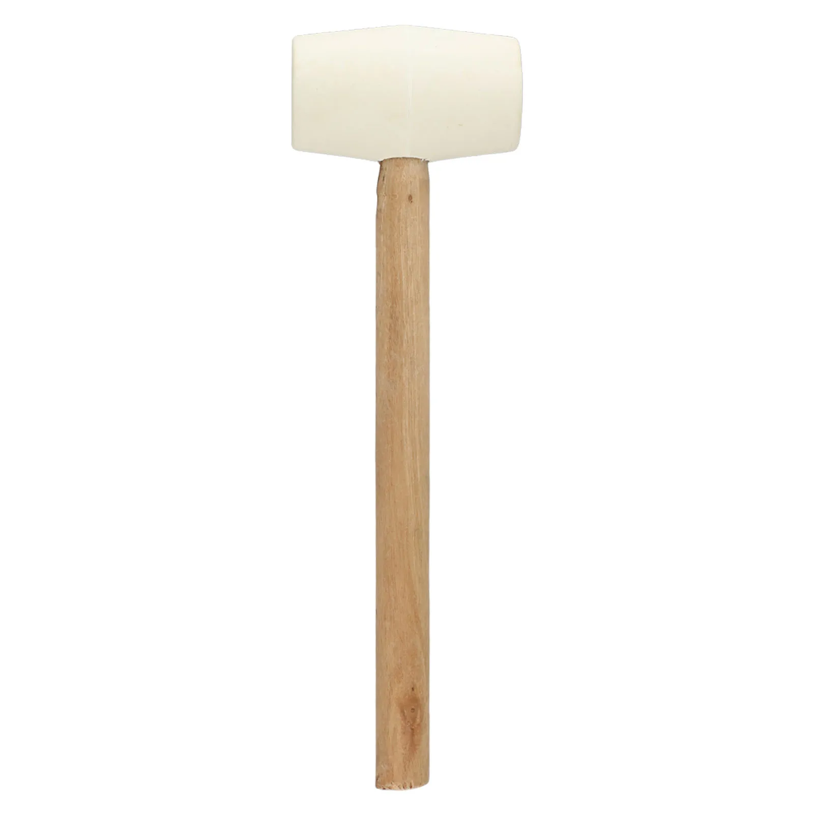 Natural Rubber Rubber Hammer Household Cleaning Tools Home Decoration Light Brightness Quantity Pc Home Supplies
Natural Rubber Rubber Hammer Household Cleaning Tools Home Decoration Light Brightness Quantity Pc Home Supplies