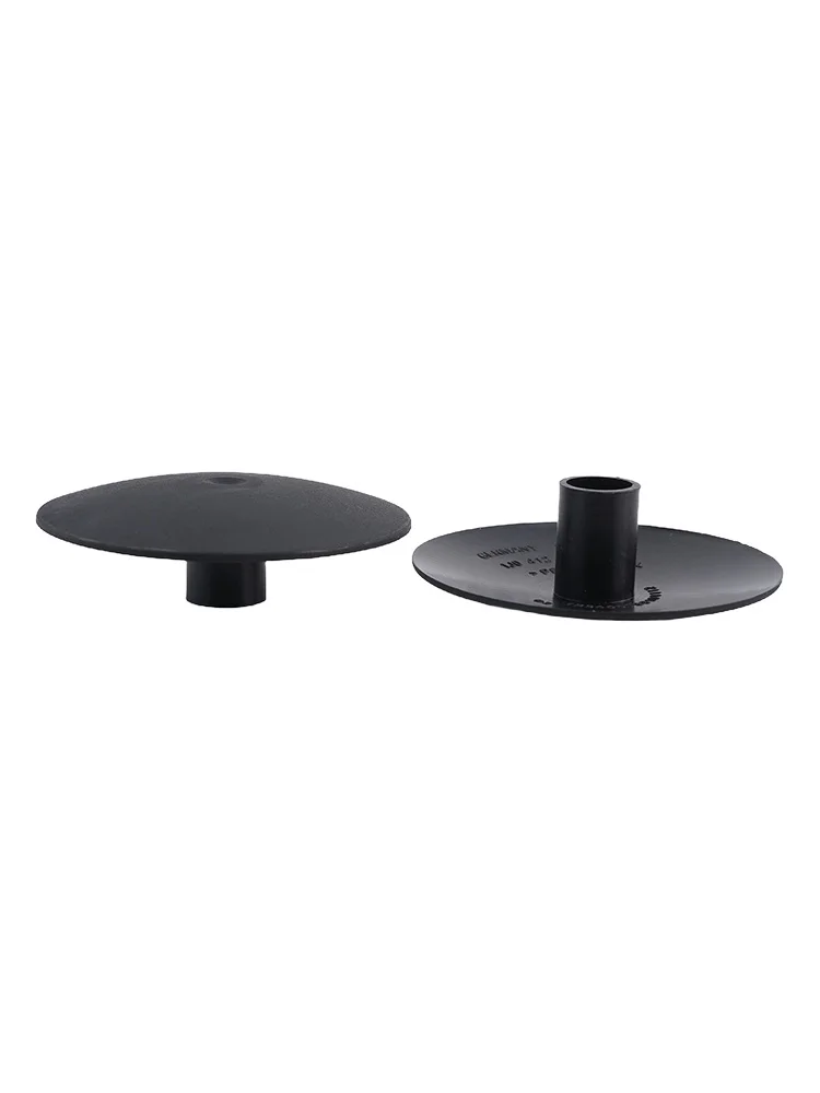 Front Suspension 2x Strut Cap 1J0412359 For Golf 2008-2014 Front Left Mount Cover Shock Absorber Cover Durable
Front Suspension 2x Strut Cap 1J0412359 For Golf 2008-2014 Front Left Mount Cover Shock Absorber Cover Durable
