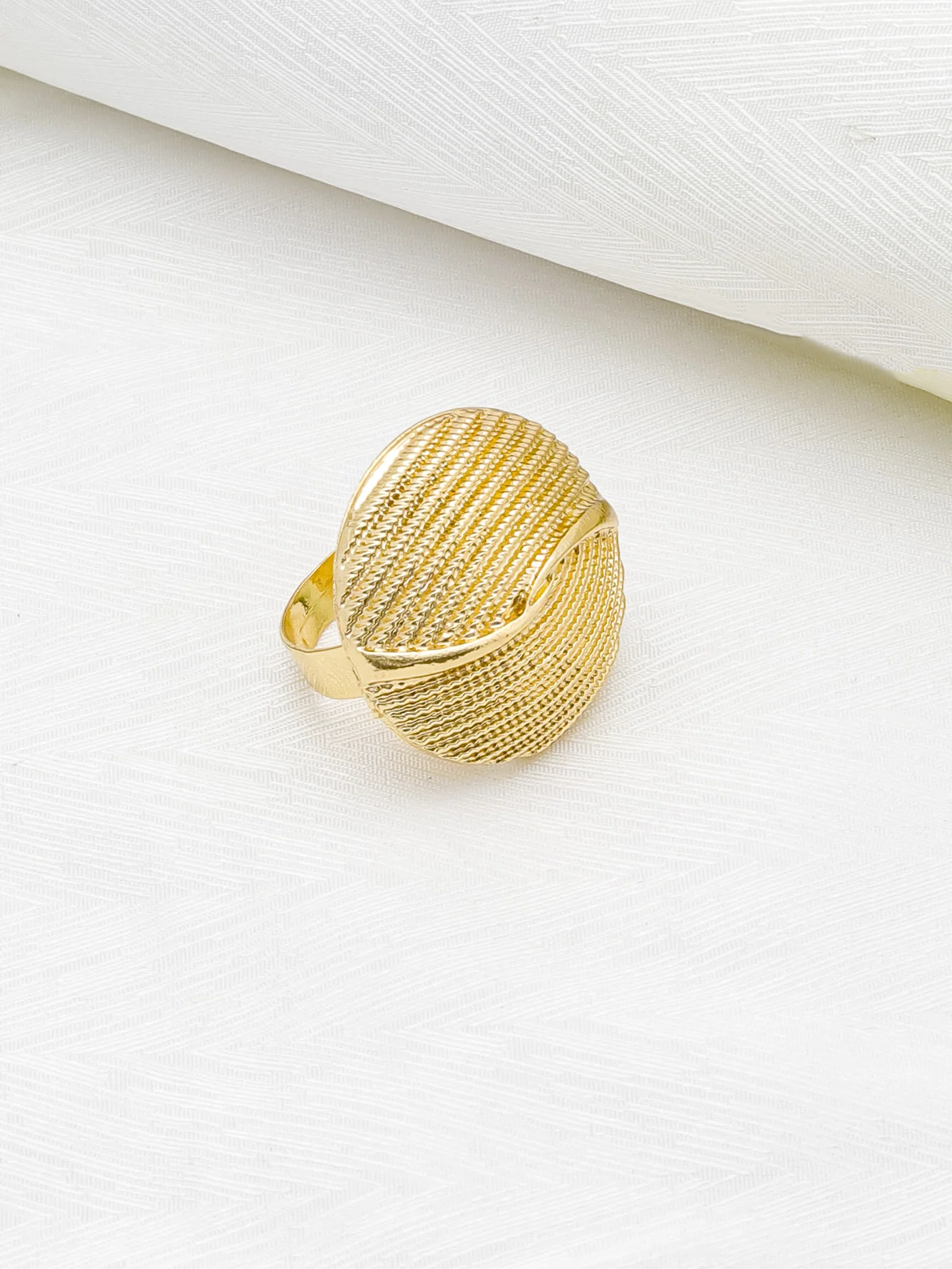 Dubai Luxury Jewelry Set Woman 18K Gold Plated Necklace Bracelet Ring Earrings Party Wedding Classic Daily Wear Party Gift 6 Mallzona S7d0186f09363423eadbf89a176dc4e90W Dubai Luxury Jewelry Set Woman 18K Gold Plated Necklace Bracelet Ring Earrings Party Wedding Classic Daily Wear Party Gift Mallzona