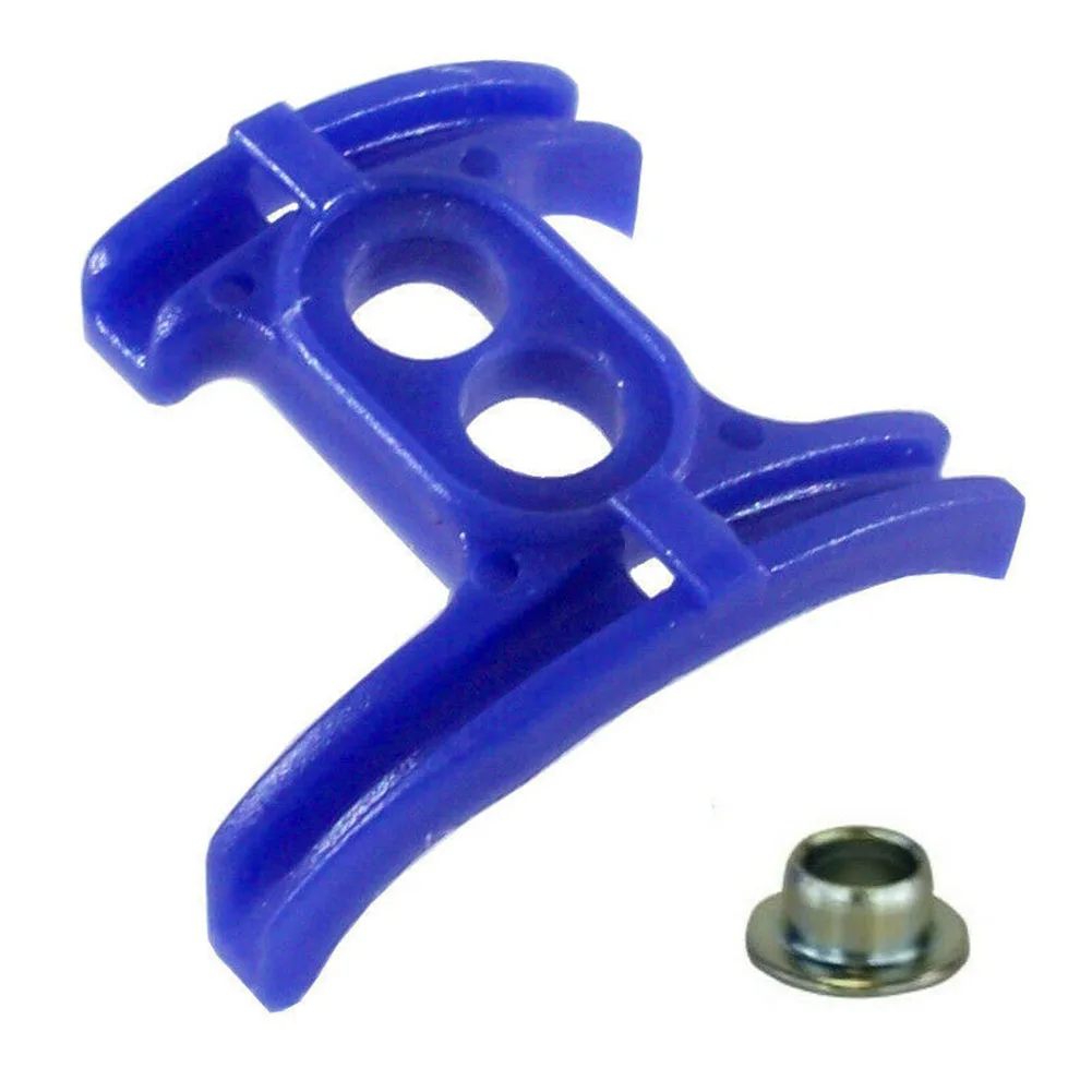 Cable Guide Bicycle Cable Guide Bicycle Bike Bottom Bracket Cable Guide For SHIMANO For-Shimano Routing Guide SP18M For Bike
Cable Guide Bicycle Cable Guide Bicycle Bike Bottom Bracket Cable Guide For SHIMANO For-Shimano Routing Guide SP18M For Bike