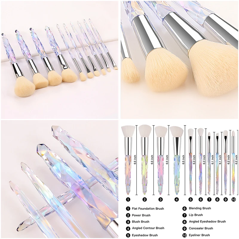 Long-lasting Radiant Korean Cosmetic Versatile Stunning Impressive Color Range Professional Makeup Kit In Demand Amazing Popular
Long-lasting Radiant Korean Cosmetic Versatile Stunning Impressive Color Range Professional Makeup Kit In Demand Amazing Popular