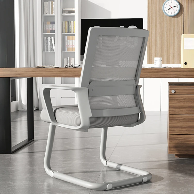 Desk Design Conference Chair Armchairs Designer Comfy Work Meeting Chair Computer Party Poltrona Office Desk Furniture OK50YY
Desk Design Conference Chair Armchairs Designer Comfy Work Meeting Chair Computer Party Poltrona Office Desk Furniture OK50YY