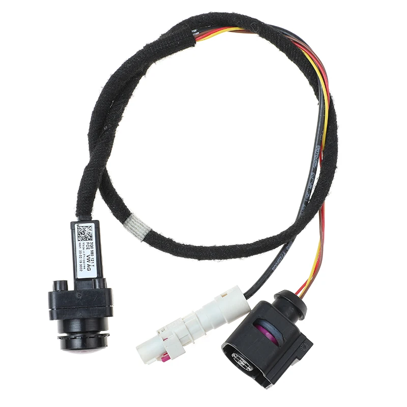 car assecories 3Q0980121T For Seat Leon 5F 2017 car Camera Rear View Camera Parking Assist Backup Camera
car assecories 3Q0980121T For Seat Leon 5F 2017 car Camera Rear View Camera Parking Assist Backup Camera