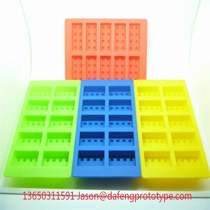 Fan housing PVC socket remote control housing keys injection mold processing custom dyed silk screen
Fan housing PVC socket remote control housing keys injection mold processing custom dyed silk screen