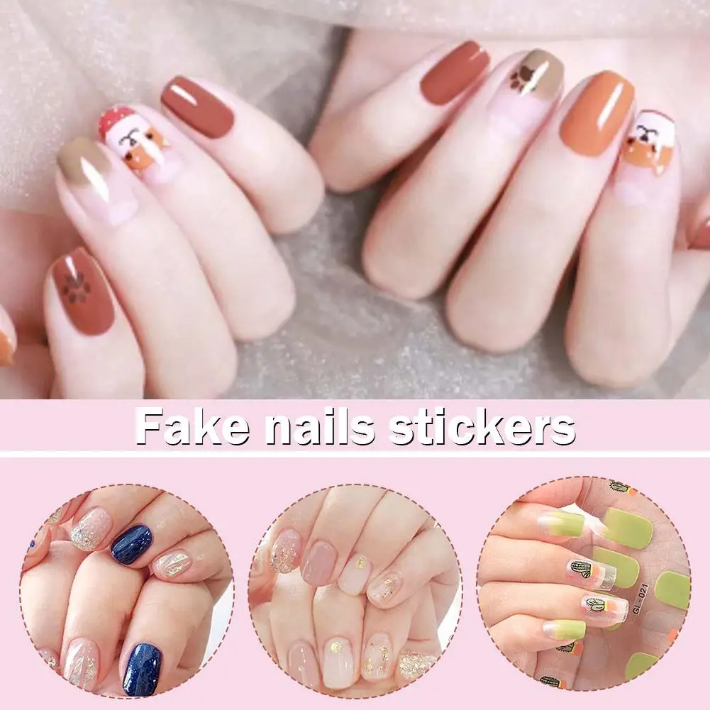 Golden Marble Gel Nail Strips Patch Sliders Flowers Cover Adhesive Full Gradient Color UV Manicure Lamp Stcikers Gel Cured N8B9
Golden Marble Gel Nail Strips Patch Sliders Flowers Cover Adhesive Full Gradient Color UV Manicure Lamp Stcikers Gel Cured N8B9