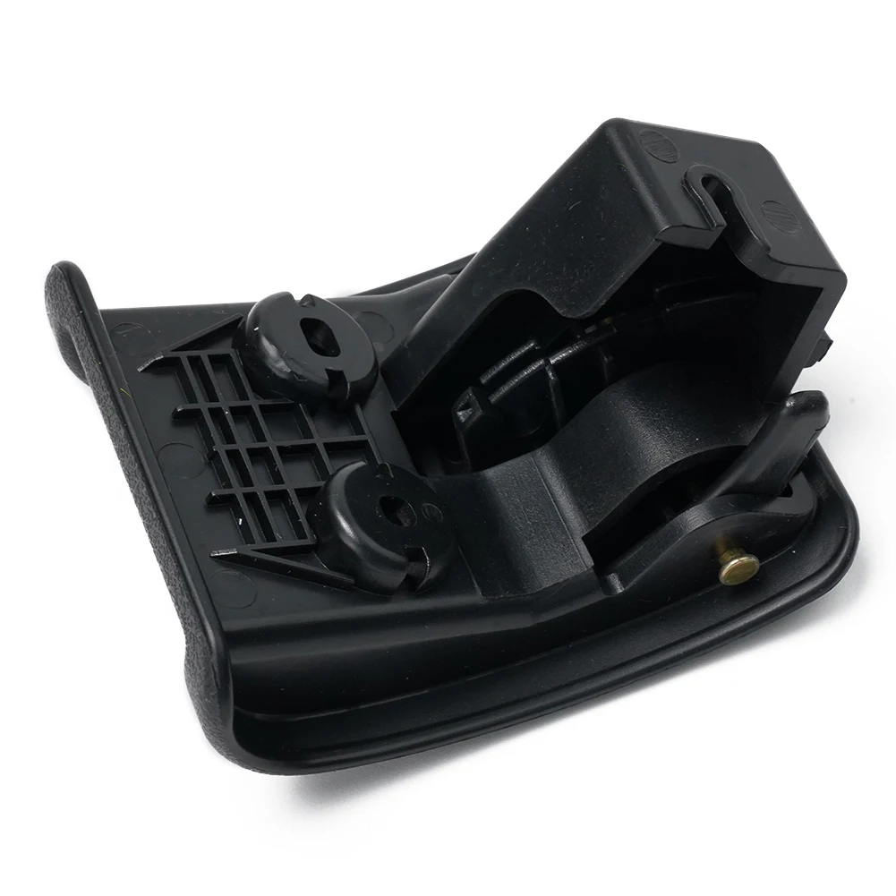 Прямая замена ручки переключатель черная Пряжка Ручная регулировка переключатель ручки заднее сиденье для Lifan X60
Прямая замена ручки переключатель черная Пряжка Ручная регулировка переключатель ручки заднее сиденье для Lifan X60