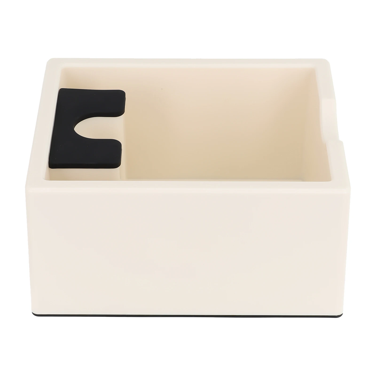 Coffee Accessories Coffee Knock Box Household Kitchen Detachable Embedded Noise-Reducing Non-Slip Silicone ABS
Coffee Accessories Coffee Knock Box Household Kitchen Detachable Embedded Noise-Reducing Non-Slip Silicone ABS