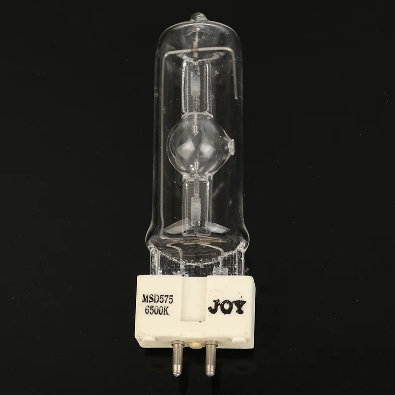 575W Stage лампа сканера Bulb MSD 575/2 MSR 575W, профессиональная металлическая галогенная лампа для диджея, клуба, сцены, движущееся головное освещение, лампа светильник
575W Stage лампа сканера Bulb MSD 575/2 MSR 575W, профессиональная металлическая галогенная лампа для диджея, клуба, сцены, движущееся головное освещение, лампа светильник