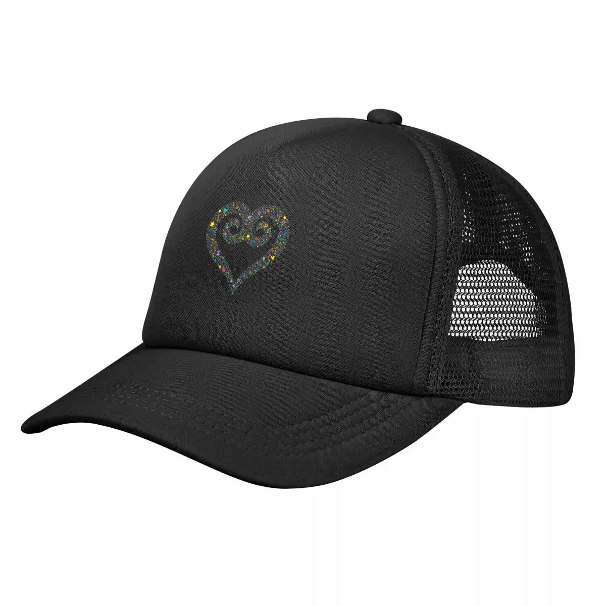 KH 20th Anniversary (Textless) Baseball Cap Beach Outing Snapback Cap |-F-| birthday Men's Baseball Women's
KH 20th Anniversary (Textless) Baseball Cap Beach Outing Snapback Cap |-F-| birthday Men's Baseball Women's
