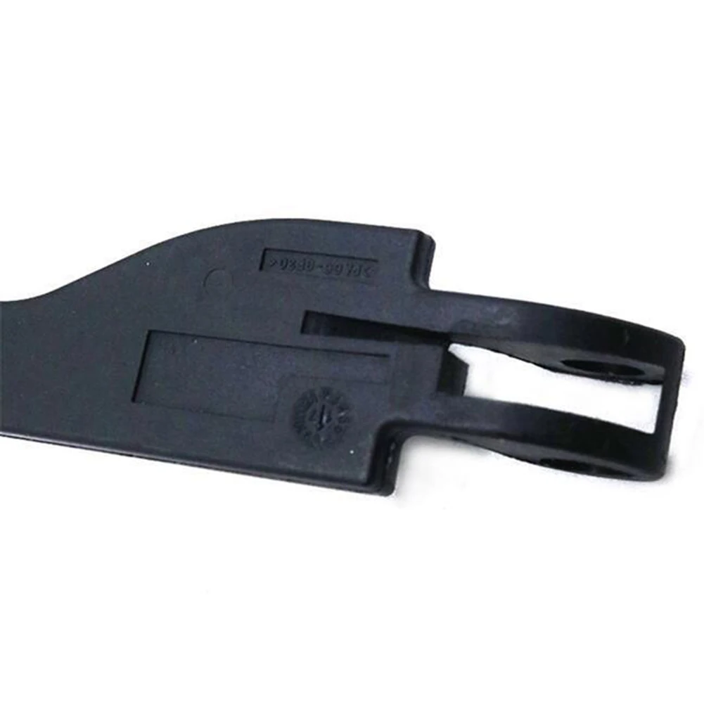 Front Grille Hood Handle C230 C240 C320 Car Exterior Replacement For Mercedes Parts Spare #203 887 04 27 Truck
Front Grille Hood Handle C230 C240 C320 Car Exterior Replacement For Mercedes Parts Spare #203 887 04 27 Truck
