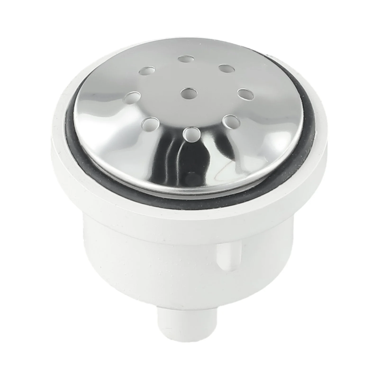 Spa Massage Application:Spa Hot Spring Nozzle 9-hole Jet Nine Hole Design Plastic Material Wear-resistant Bathtub Air Jet
Spa Massage Application:Spa Hot Spring Nozzle 9-hole Jet Nine Hole Design Plastic Material Wear-resistant Bathtub Air Jet