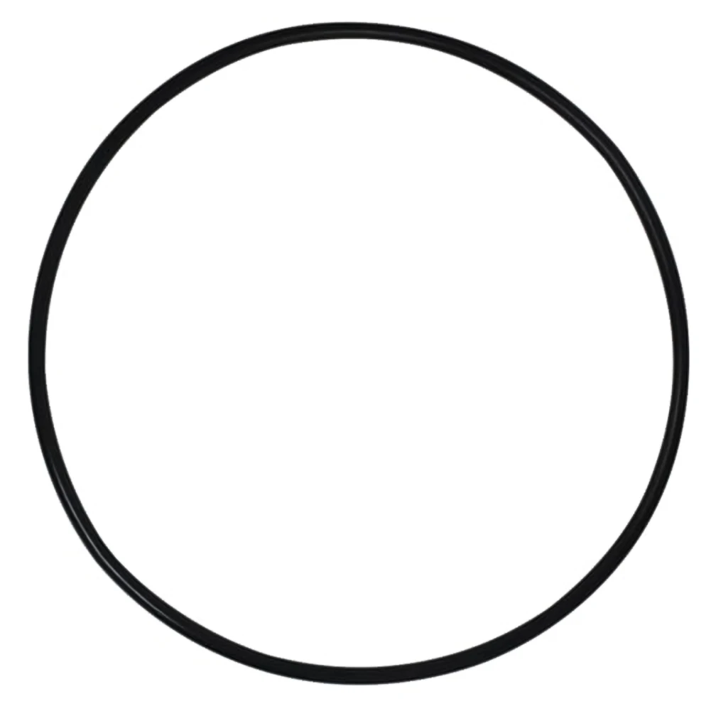 Reliable O Ring for StarClear Plus Cartridge Filter Series and Separation Tank High Performance Easy Installation
Reliable O Ring for StarClear Plus Cartridge Filter Series and Separation Tank High Performance Easy Installation