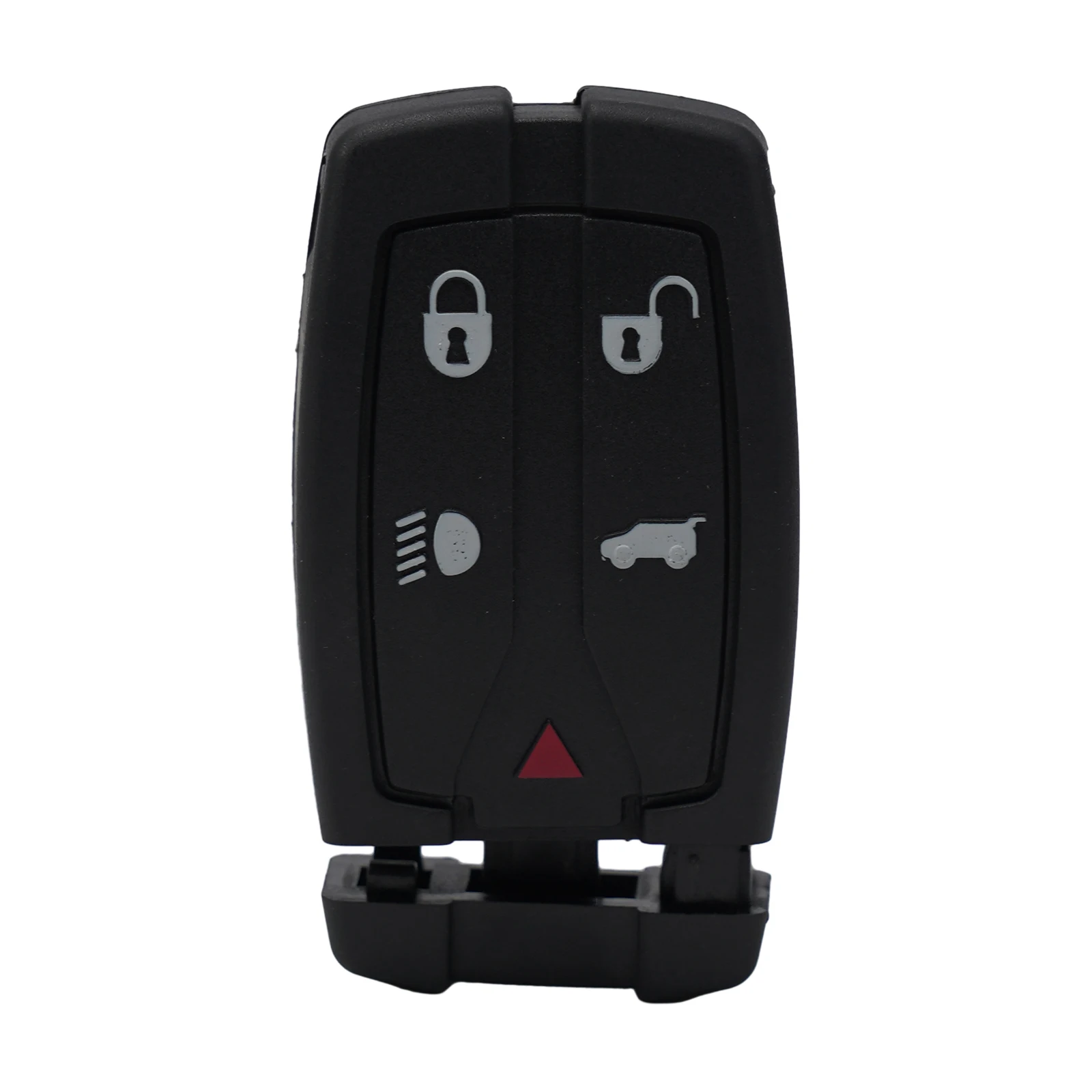 Car Key Case Shell For Freelander 2 Remote Uncut Blade Key Fob Case Shell 5 Button Auto Replacement Parts
Car Key Case Shell For Freelander 2 Remote Uncut Blade Key Fob Case Shell 5 Button Auto Replacement Parts