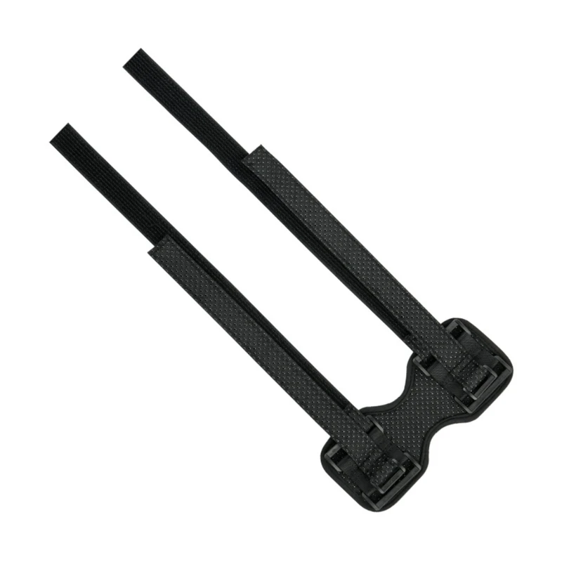 Versatile Cup Holder and Speaker Fixed Strap Mount for Flip 3 4 5 3 4 5 UE Boom 2 Keep Your Favorite Tunes Close Dropship
Versatile Cup Holder and Speaker Fixed Strap Mount for Flip 3 4 5 3 4 5 UE Boom 2 Keep Your Favorite Tunes Close Dropship