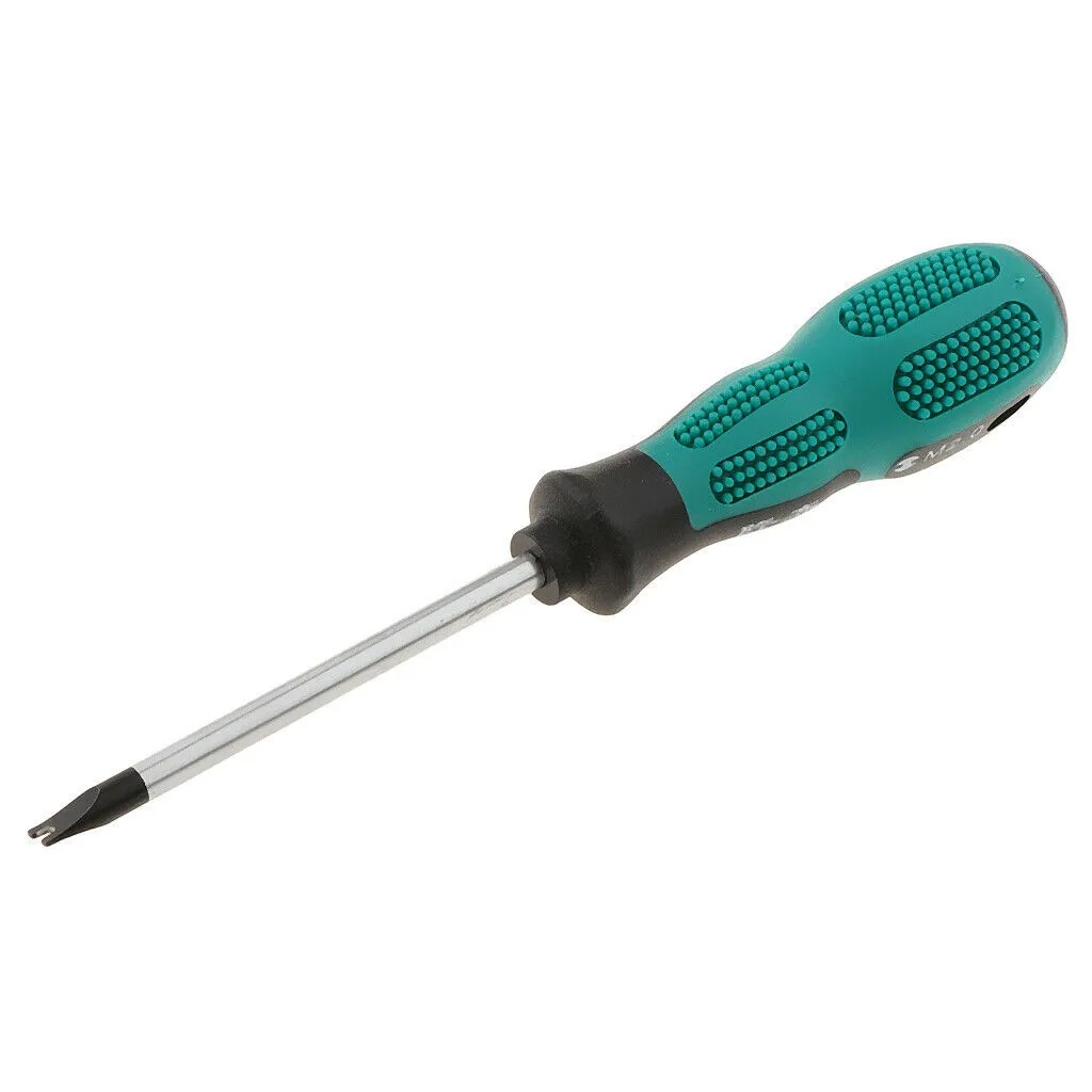 Accessories Screwdriver Fork Type Green Heat-resistant Magnetic Non-slip Replacement Spanner Head U-Shaped Durable
Accessories Screwdriver Fork Type Green Heat-resistant Magnetic Non-slip Replacement Spanner Head U-Shaped Durable
