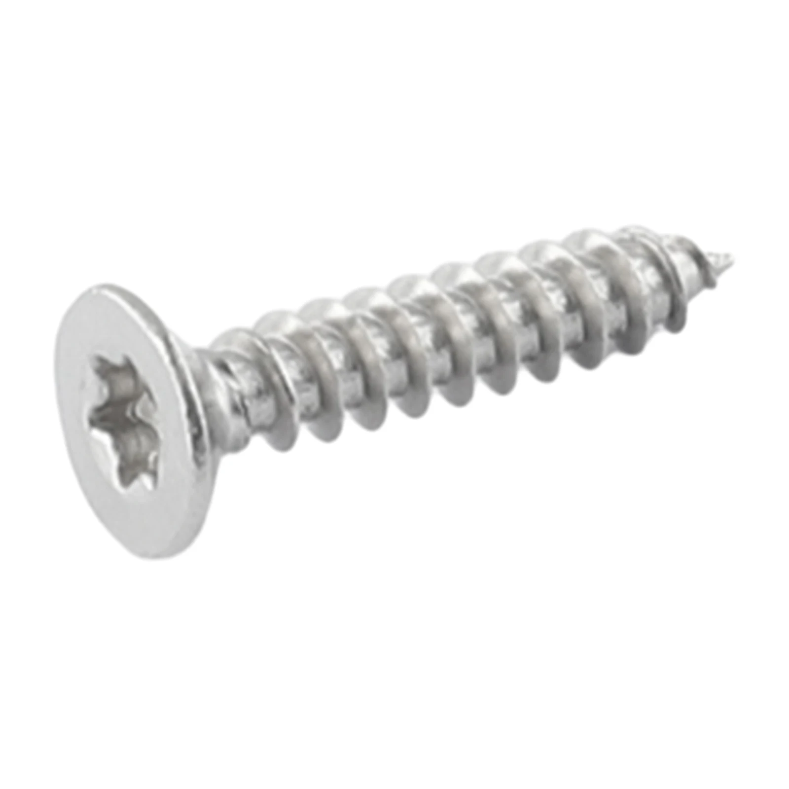 Lawn Mower Parts Anti Slip Screws Sliver Stainless Steel Non-slip Rust Prevention Suitable For Bosch Robot Lawn Mowers Garden
Lawn Mower Parts Anti Slip Screws Sliver Stainless Steel Non-slip Rust Prevention Suitable For Bosch Robot Lawn Mowers Garden