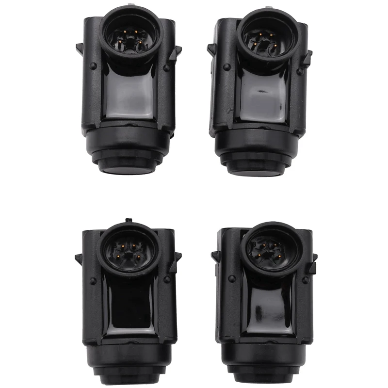 8 Pcs Pdc Parking Sensor For Mercedes Benz W163 W164 W203 W210 W211 W220 Cl500 0015427418 0035428718 A0015427418
8 Pcs Pdc Parking Sensor For Mercedes Benz W163 W164 W203 W210 W211 W220 Cl500 0015427418 0035428718 A0015427418
