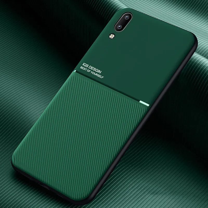 For Samsung Galaxy A02 6.5inch Case Matte Leather Magnetic Holder Soft Back Cover For Samsung A02 GalaxyA02 A 02 SM-A022G A022
For Samsung Galaxy A02 6.5inch Case Matte Leather Magnetic Holder Soft Back Cover For Samsung A02 GalaxyA02 A 02 SM-A022G A022