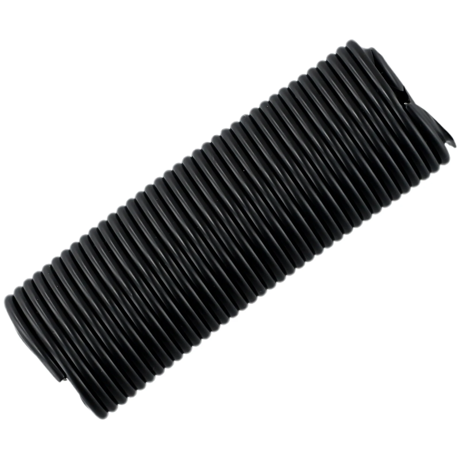 For Vax Blade CLSV-B4KS 4 Tool Tube Pipe Stick Cordless Vacuum Floor Head Hose Sweeper Accessories Head Connection Nozzle Hose
For Vax Blade CLSV-B4KS 4 Tool Tube Pipe Stick Cordless Vacuum Floor Head Hose Sweeper Accessories Head Connection Nozzle Hose