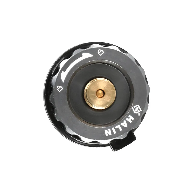 Outdoor Camping Hiking Stove Burner Adaptor Split Type Furnace Converter Connector Auto-off Gas Cartridge Tank Cylinder Adapter
Outdoor Camping Hiking Stove Burner Adaptor Split Type Furnace Converter Connector Auto-off Gas Cartridge Tank Cylinder Adapter