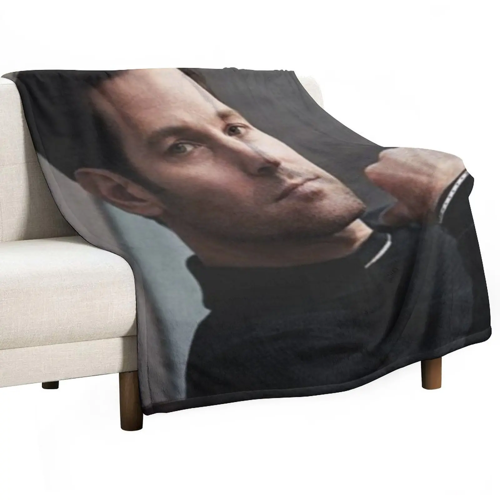 paul rudd Throw Blanket Bed covers Sofa Quilt Luxury Brand Blanket Vintage Blanket 
paul rudd Throw Blanket Bed covers Sofa Quilt Luxury Brand Blanket Vintage Blanket