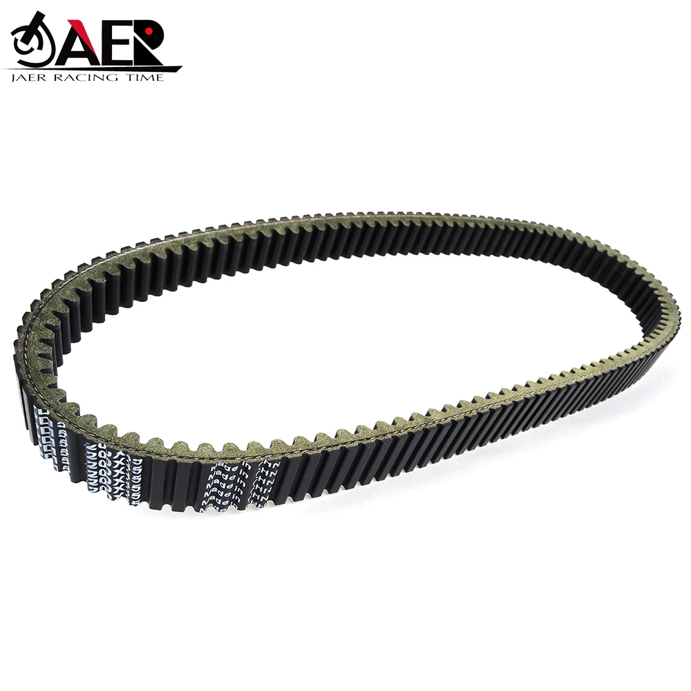 3211070 Drive Belt for Polaris Super Sport 550 Touring ES Trail 500 RMK SP SKS ES Deluxe Supertrak Ultra SP RMK Wide Trak GT LX
3211070 Drive Belt for Polaris Super Sport 550 Touring ES Trail 500 RMK SP SKS ES Deluxe Supertrak Ultra SP RMK Wide Trak GT LX