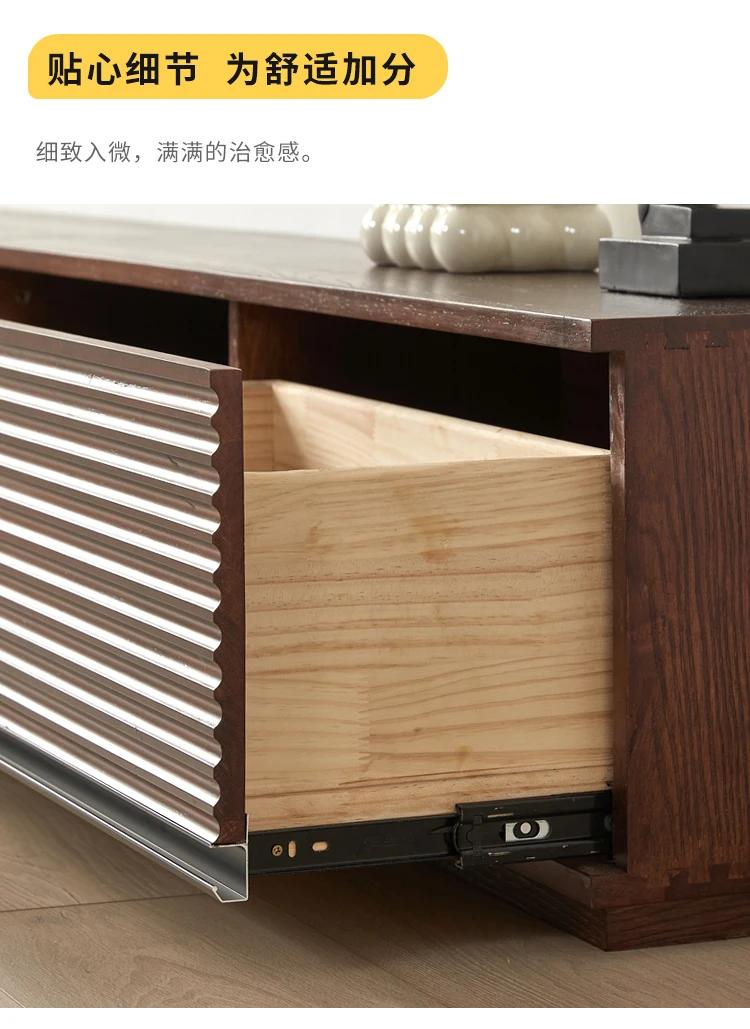 Muebles Furniture Creativity Light Luxury Tv benk S7d0b416750534d279642ba49fc2f96a05