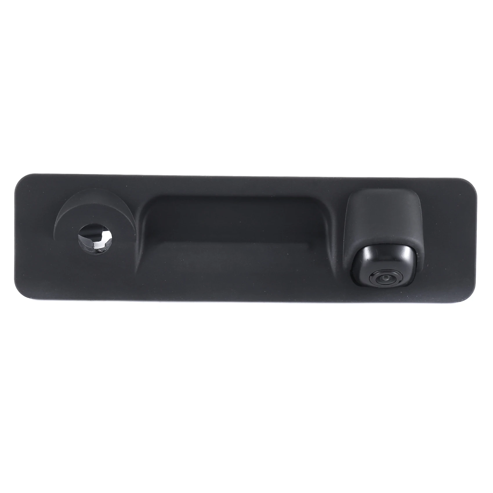 95760D4000 Car Tailgate Handle Rear View Camera for KIA OPTIMA Optima 2016-2018 95760-D4000
95760D4000 Car Tailgate Handle Rear View Camera for KIA OPTIMA Optima 2016-2018 95760-D4000