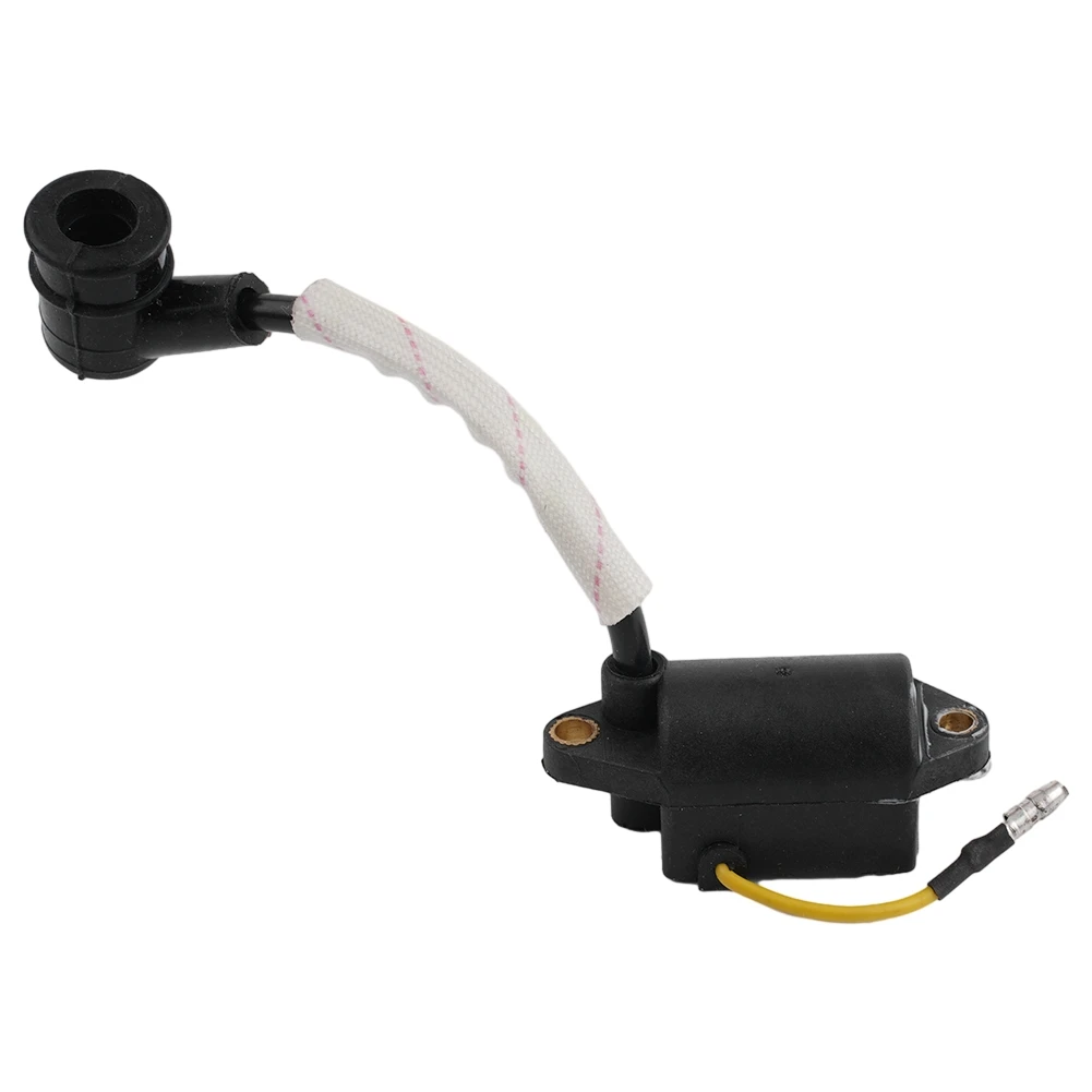 Power Ignition Coil Module For SHINDAIWA 488 Replacement Accessories Chainsaw Parts Tools Garden Outdoor Repair
Power Ignition Coil Module For SHINDAIWA 488 Replacement Accessories Chainsaw Parts Tools Garden Outdoor Repair
