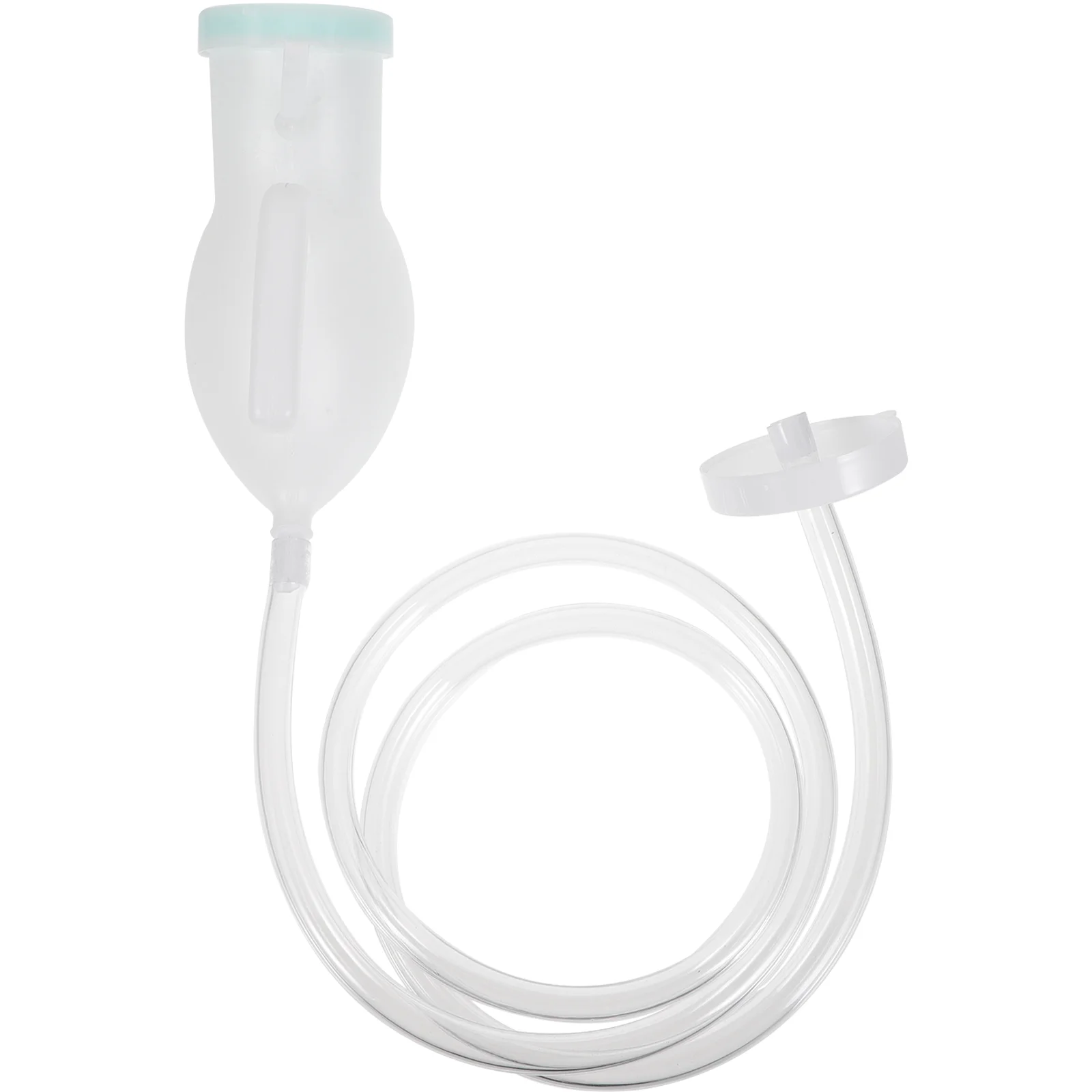 Plastic Urine Bottle with Lid Outdoor Pipe Spill Proof Car Portable Pee Storage Bottle
Plastic Urine Bottle with Lid Outdoor Pipe Spill Proof Car Portable Pee Storage Bottle